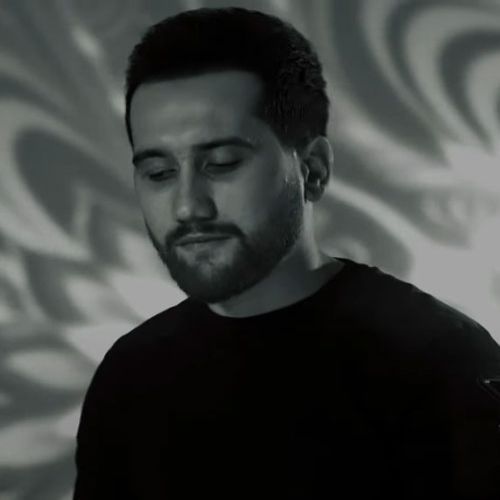 لیل اورخان گلیر گدیر